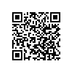 1206Y0630682KCR QRCode