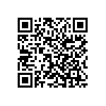 1206Y0630682KXT QRCode