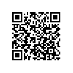 1206Y0630682MDR QRCode