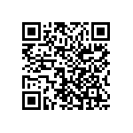 1206Y0630682MDT QRCode