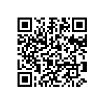 1206Y0630683JER QRCode