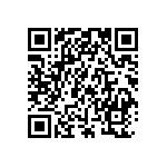 1206Y0630683JXT QRCode