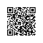 1206Y0630683MER QRCode