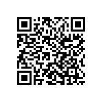 1206Y0630683MXR QRCode