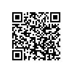 1206Y0630750GQT QRCode