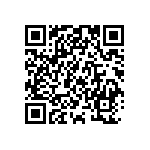 1206Y0630820FFT QRCode