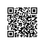 1206Y0630820GAR QRCode