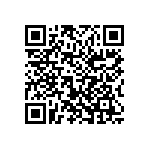 1206Y0630820GCT QRCode