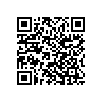 1206Y0630820GFR QRCode