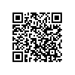 1206Y0630820GFT QRCode