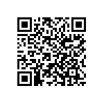 1206Y0630820JAR QRCode