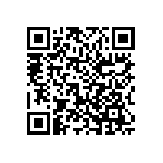 1206Y0630820JFT QRCode
