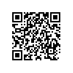 1206Y0630820KCR QRCode