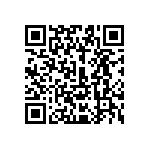 1206Y0630820KCT QRCode