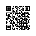 1206Y0630820KFT QRCode