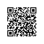 1206Y0630821FCR QRCode