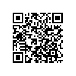 1206Y0630821GAR QRCode