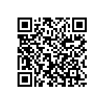 1206Y0630821GAT QRCode