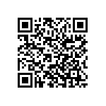 1206Y0630821GFR QRCode