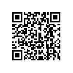 1206Y0630821JAT QRCode