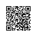 1206Y0630821JCR QRCode