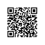 1206Y0630821JDR QRCode