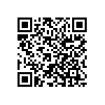 1206Y0630821JER QRCode