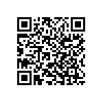 1206Y0630821KCR QRCode