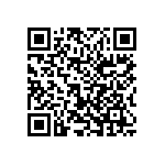 1206Y0630821KCT QRCode