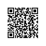 1206Y0630821KET QRCode