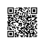 1206Y0630821KFR QRCode