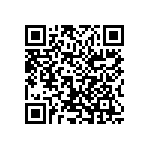 1206Y0630821KQT QRCode