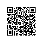 1206Y0630821MXR QRCode