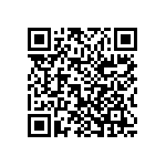 1206Y0630822FFT QRCode