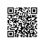 1206Y0630822GAT QRCode