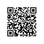 1206Y0630822JET QRCode