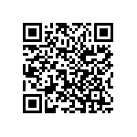 1206Y0630822JFT QRCode