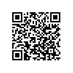 1206Y0630822KDR QRCode