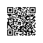 1206Y0630822KER QRCode