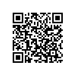 1206Y0630822KXT QRCode