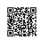 1206Y0630822MDR QRCode