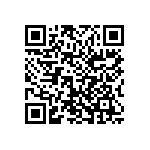 1206Y0630822MDT QRCode