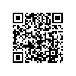 1206Y0630822MER QRCode