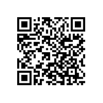 1206Y0630822MXR QRCode