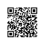 1206Y0630823JDR QRCode