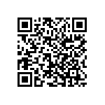 1206Y0630823JDT QRCode