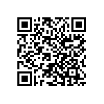 1206Y0630823JER QRCode