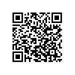 1206Y0630823MDR QRCode