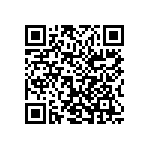 1206Y0630823MXT QRCode