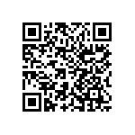 1206Y0631P00BAR QRCode